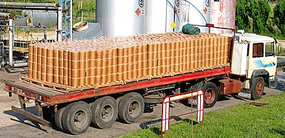 camion cargado 400x194